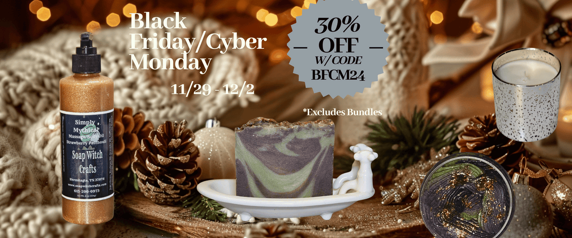 🎁 Final Hours of Magic – Don’t Miss Out! 🎁