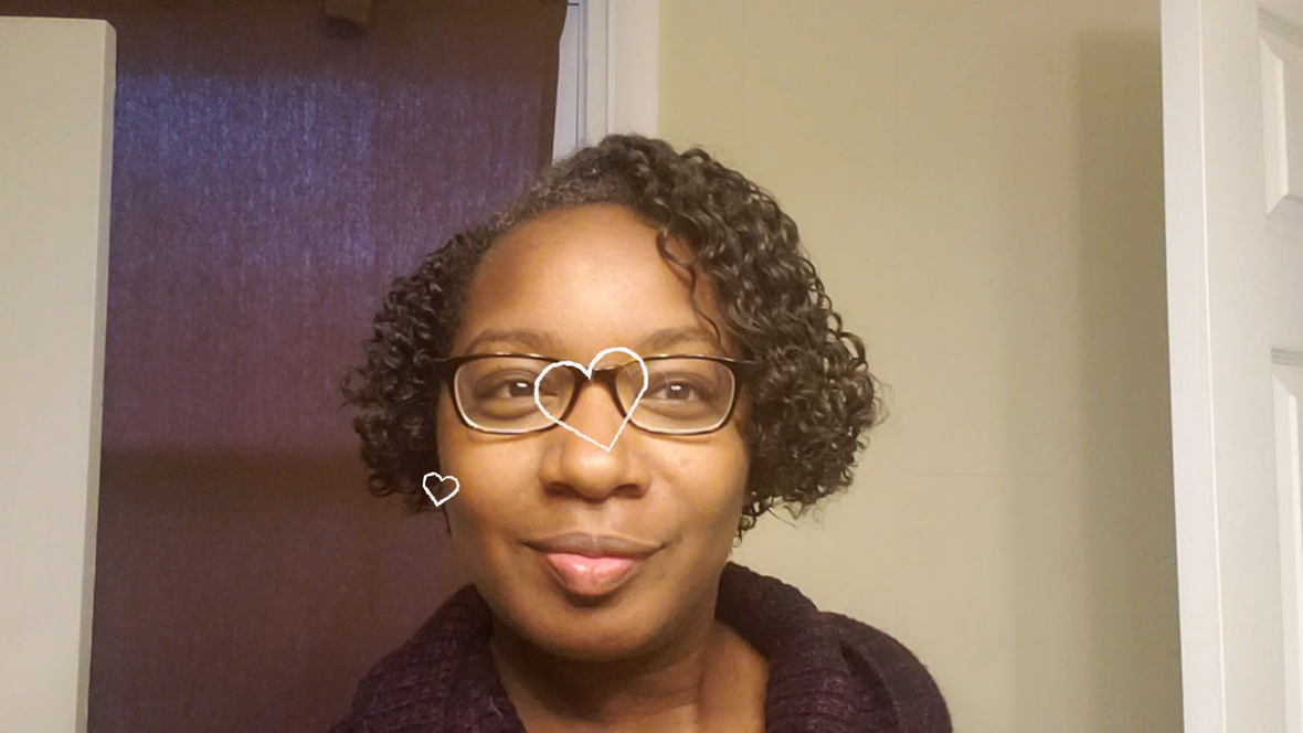 My Hair Care Journey - Week 14