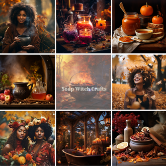 Fall feel board swc