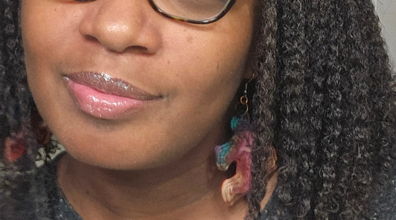 Lip Care