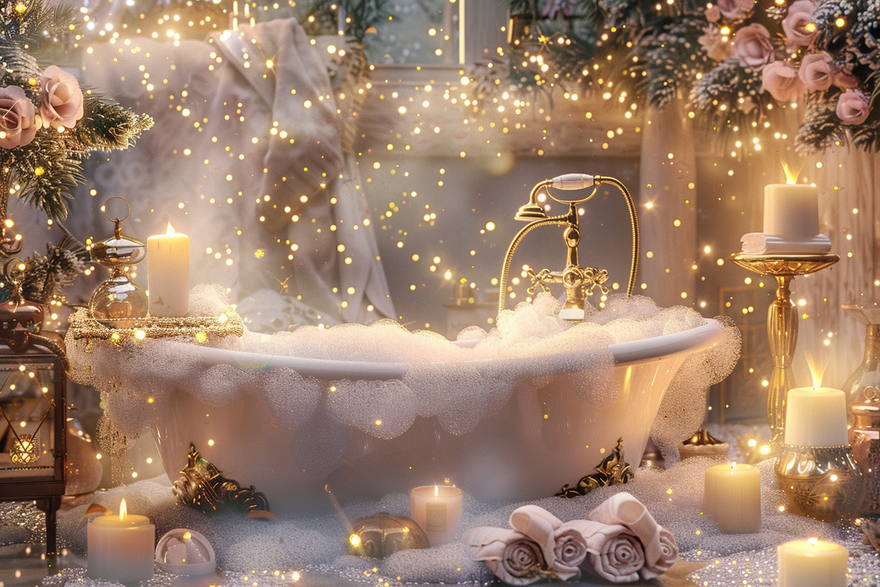 3 Ways to Use the Ultimate Bundle for Maximum Magic