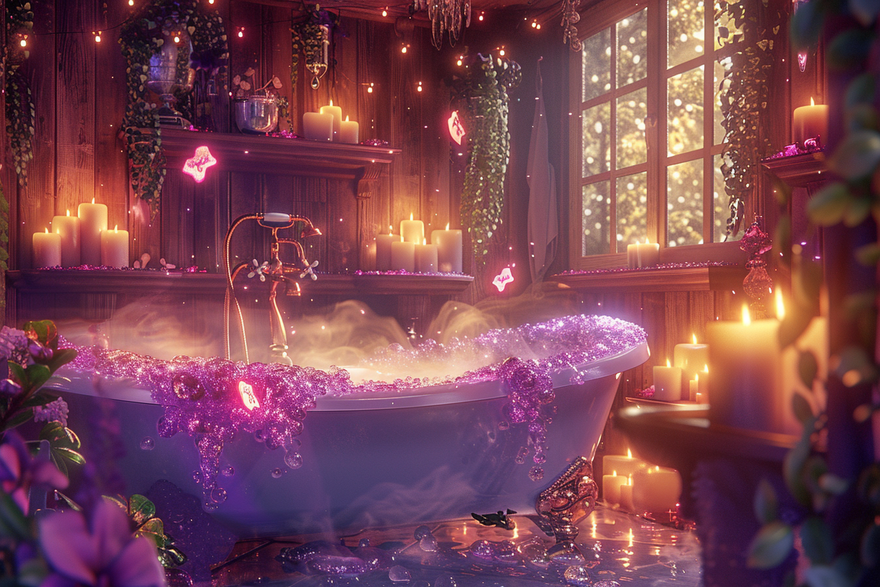 Real Customers, Real Magic: Why They Love the Bundle