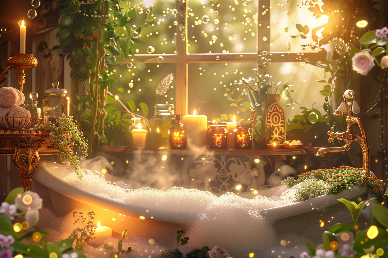 A Ritual Worth Returning To