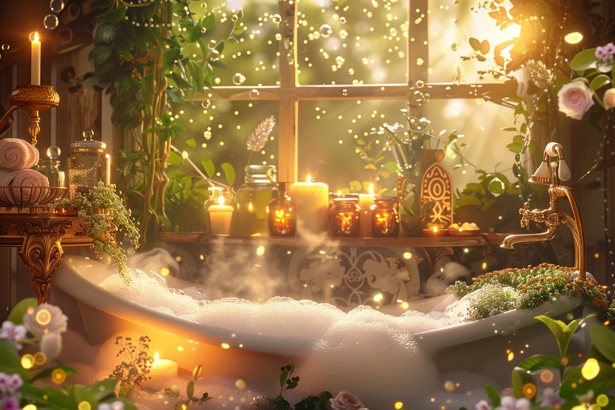 A Ritual Worth Returning To