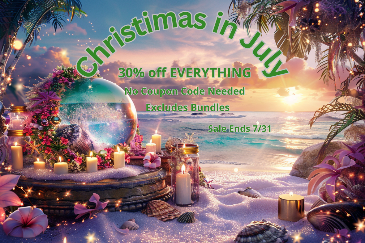 These Are a Few of My Favorite Suds