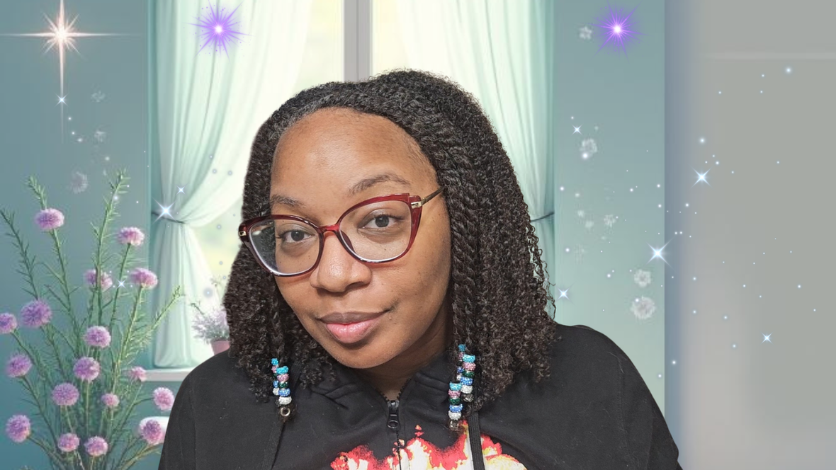 Clarifying Is Not a Punishment