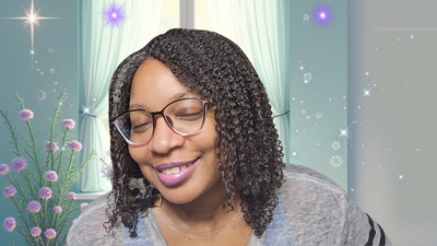 Grease Isn’t the Problem. Imbalance Is.