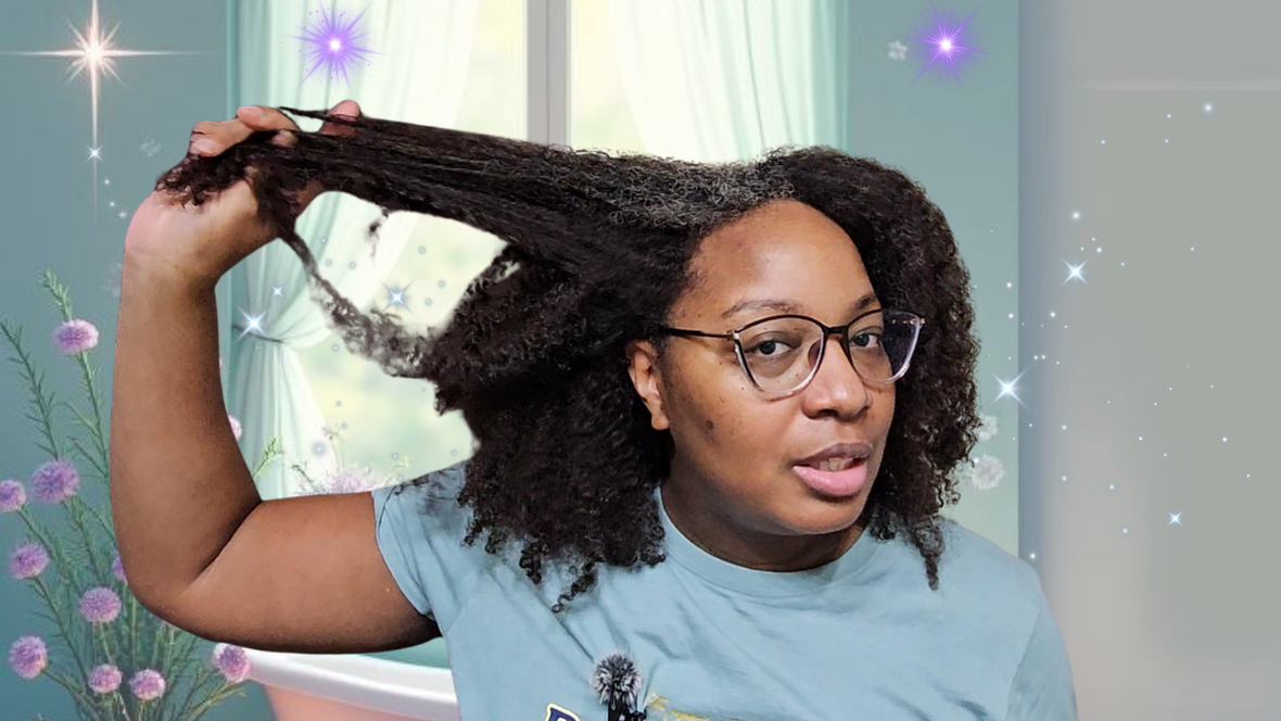 Why My Routine Works (And Why It’s Not an Accident)