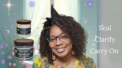 They’re Here. The Timing Is Impeccable.