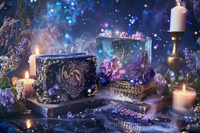 Day Two of the Sale and I’m Still Not Becoming a New Person