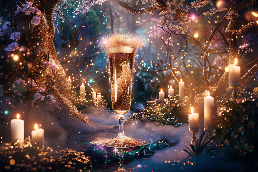 Monday Mischief: How to Confuse Reality Into Being More Fun