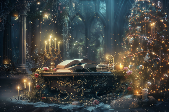 You Don’t Have to Get It Right Every Time (The Audacity!)