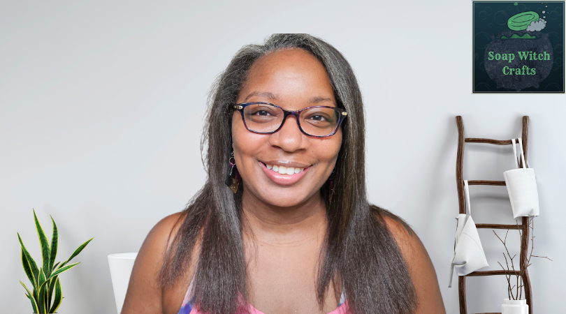 Perfect Silk Press Routine: Wash Day, RevAir Blowout, and Length Retention
