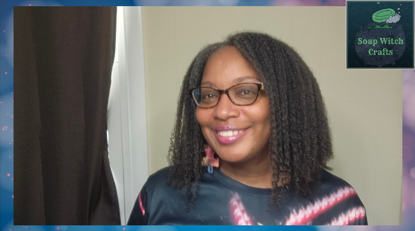 I Am Loving The Stretched Wash N Go ! (Lazy Wash N Go) - Type 4 Hair