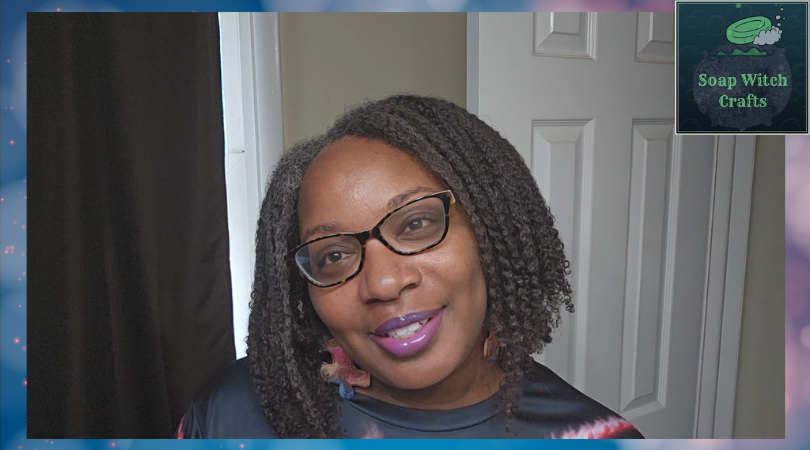 Old Faithful Bringing Me Those Lovely Wash N Go Results (Lazy Wash N Go) - Type 4 Hair