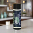 Magical Mystical Lip Balm - Fresh N' Fruity-2