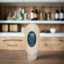 Griffon Tears Beer Lotion - Coarse Hazel-2