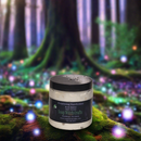 Perplexing Purrfection Shimmering Body Butter - Lemon Pound Cake-4