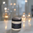 Perplexing Purrfection Shimmering Body Butter - Strawberry Patchouli-4