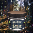 Clarifying Clairvoyance Clarifying Shampoo – Tropical Fantasy-1