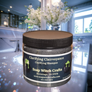 Clarifying Clairvoyance Clarifying Shampoo – Lavender Peppermint-2