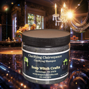 Clarifying Clairvoyance Clarifying Shampoo – Amber Luxury-2