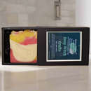 Antsy Pantsy Aloe Vera Bar Soap - Honeysuckle Lemon-3