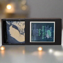 Saucy Sorcery Aloe Vera Bar Soap - Luxurious Lavender Vanilla-3