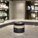 Tempting Tonic Deep Conditioner – Apple Aroma-2