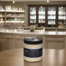 Tempting Tonic Deep Conditioner – Spearmint Eucalyptus-2