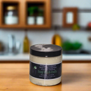 Twilight Tempest Deep Conditioning Hair Mask - Tropical Fantasy-2