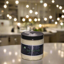 Twilight Tempest Deep Conditioning Hair Mask - Unscented-2