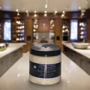 Twilight Tempest Deep Conditioning Hair Mask - Lavender Peppermint-2