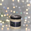Perplexing Purrfection Shimmering Body Butter - Luxurious Lavender Vanilla-4