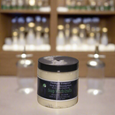 Twilight Tempest Deep Conditioning Hair Mask - Spearmint Eucalyptus-2