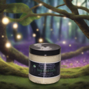 Perplexing Purrfection Shimmering Body Butter - Jasmine Jungle-4