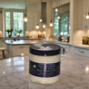 Perplexing Purrfection Shimmering Body Butter - Honeysuckle Lemon-4