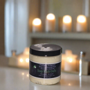 Perplexing Purrfection Shimmering Body Butter - Dragonfruit Sangria-4