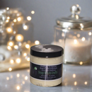 Perplexing Purrfection Shimmering Body Butter - Rose Maple Zest-4