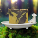 Elegant Elixir Aloe Vera Bar Soap - Tropical Fantasy-1