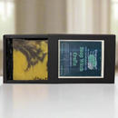 Elegant Elixir Aloe Vera Bar Soap - Tropical Fantasy-3