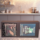 Expert Vocalist Aloe Vera Bar Soap - Vanilla Dreams-3