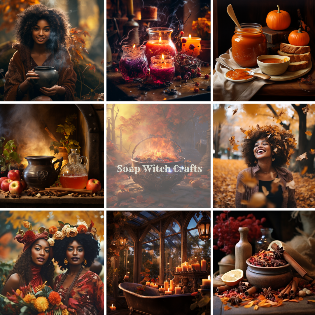 Fall feel board swc
