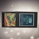 Honestly Able Aloe Vera Bar Soap - Strawberry Patchouli-3