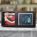 Impudent Attitude Aloe Vera Bar Soap - Dragonfruit Sangria-2