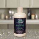 Sultry Sorcery Leave-In Conditioner - Lavender Peppermint-2