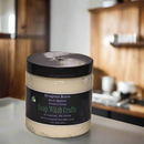 Dragons Brew Beer Butter - Clean & Crisp-2