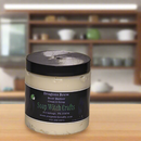 Dragons Brew Beer Butter - Creamy Cocoa-2