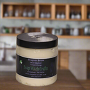 Dragons Brew Beer Butter - Orange Acreage-2