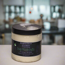 Dragons Brew Beer Butter - Vanilla Grove-2